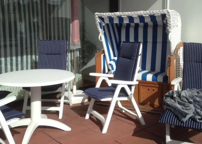 Gro_e Stra_e 19_ Whg_ 3 *